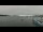 Webcam in La Trinité-sur-Mer, 17.6 km
