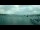 Webcam in La Trinité-sur-Mer, 11 km