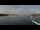 Webcam in La Trinité-sur-Mer, 15.4 km