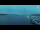 Webcam in La Trinité-sur-Mer, 13.3 km