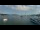 Webcam in La Trinité-sur-Mer, 4 km