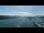 Webcam in La Trinité-sur-Mer, 5.5 km entfernt