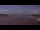 Webcam in La Trinité-sur-Mer, 4 km