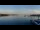 Webcam in La Trinité-sur-Mer, 4 km entfernt