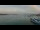 Webcam in La Trinité-sur-Mer, 1.6 mi away