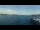 Webcam in La Trinité-sur-Mer, 9.3 km
