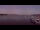 Webcam in La Trinité-sur-Mer, 5.5 km