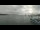 Webcam in La Trinité-sur-Mer, 4 km