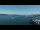 Webcam in La Trinité-sur-Mer, 4 km