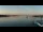 Webcam in La Trinité-sur-Mer, 0 mi away