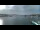 Webcam in La Trinité-sur-Mer, 4 km entfernt