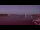 Webcam in La Trinité-sur-Mer, 6.8 mi away
