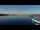 Webcam in La Trinité-sur-Mer, 0 km