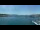 Webcam in La Trinité-sur-Mer, 15.4 km entfernt