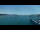 Webcam in La Trinité-sur-Mer, 20.8 km entfernt