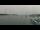 Webcam in La Trinité-sur-Mer, 4 km