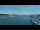 Webcam in La Trinité-sur-Mer, 9.3 km
