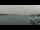 Webcam in La Trinité-sur-Mer, 4 km