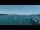 Webcam in La Trinité-sur-Mer, 13.3 km