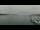 Webcam in La Trinité-sur-Mer, 17.6 km entfernt