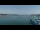 Webcam in La Trinité-sur-Mer, 6.8 mi away