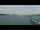 Webcam in La Trinité-sur-Mer, 5.1 mi away