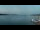 Webcam in La Trinité-sur-Mer, 0 km