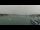 Webcam in La Trinité-sur-Mer, 4 km