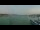 Webcam in La Trinité-sur-Mer, 4 km