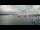Webcam in La Trinité-sur-Mer, 5.5 km entfernt