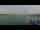 Webcam in La Trinité-sur-Mer, 0 km