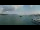 Webcam in La Trinité-sur-Mer, 4 km entfernt