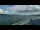 Webcam in La Trinité-sur-Mer, 5.1 mi away