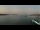 Webcam in La Trinité-sur-Mer, 0 km