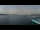 Webcam in La Trinité-sur-Mer, 2.6 km
