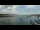 Webcam in La Trinité-sur-Mer, 0 mi away