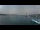 Webcam in La Trinité-sur-Mer, 0 km
