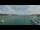 Webcam in La Trinité-sur-Mer, 4 km