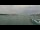 Webcam in La Trinité-sur-Mer, 0 km
