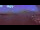Webcam in La Trinité-sur-Mer, 0 mi away