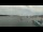 Webcam in La Trinité-sur-Mer, 0 mi away