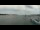 Webcam in La Trinité-sur-Mer, 17.6 km entfernt