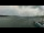 Webcam in La Trinité-sur-Mer, 13.3 km entfernt