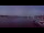 Webcam in La Trinité-sur-Mer, 4 km