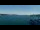 Webcam in La Trinité-sur-Mer, 13.3 km entfernt