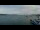 Webcam in La Trinité-sur-Mer, 11 km