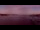Webcam in La Trinité-sur-Mer, 6 mi away