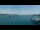 Webcam in La Trinité-sur-Mer, 2.6 km