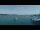 Webcam in La Trinité-sur-Mer, 5.5 km