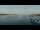 Webcam in La Trinité-sur-Mer, 17.6 km